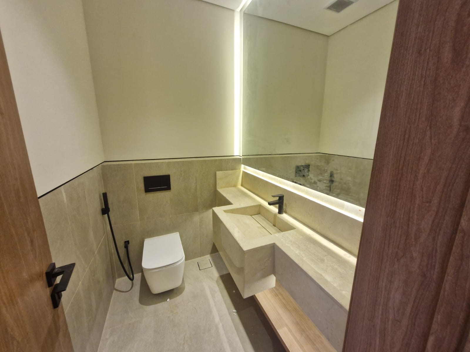 🏡 Luxury Villa for sale in Ewan Sedra 2 (tuwaiq villa) – Roshn Front